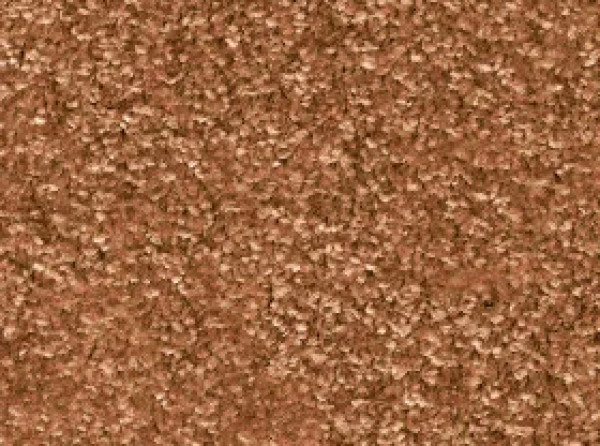 Фото - ковровой плитки bonkeel crixus 82
