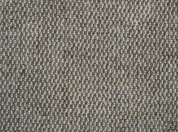 Фото - ковровой плитки bonkeel pascal beige